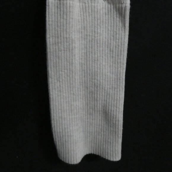 COSTA BLANCA | large | Beige Diamond Pattern Cardigan With Buttons - Picture 13 of 15